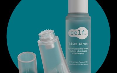 Crafting a Bespoke Home Skincare Ritual with Celf Beauty in Yate, Bristol